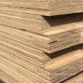 Multi-Layer Engineered Wood Flooring super matte oak engineered flooring smoke wooden floor Supplier